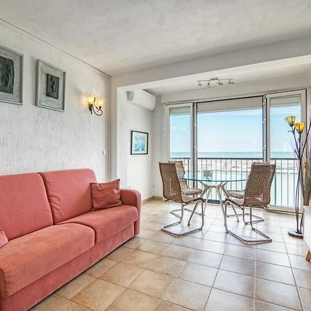 Appartement Puerto Dénia Extérieur photo
